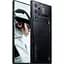 Смартфон ZTE Nubia Redmagic Gaming 9 Pro 5G 16/512Gb NX769J Cyclone Global version - мініатюра 4