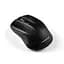 Миша бездротова Modecom MC-WM9.1 Black (M-MC-0WM9.1-100) - мініатюра 5