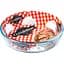 Форма O Cuisine 23 см kuh0016095 - миниатюра 1