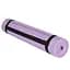 Коврик для йоги и фитнеса 4010 Power Play 173x61x0,6 см fit0016326 - миниатюра 2