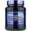Амінокислота Scitec Nutrition Amino Magic, 500 грам - Апельсин - мініатюра 1