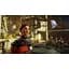 Ключ активации Microsoft Prey для Xbox One/Series - миниатюра 10