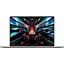 Ноутбук Xiaomi Redmi Book Pro 16 2024 Ultra5/32G/1T (JYU4592CN) - миниатюра 1