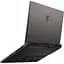 Ноутбук MSI Vector 16 HX AI A2XWIG [A2XWIG-058US] [137638] - мініатюра 18