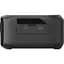 Зарядна станція EcoFlow RIVER 3 UPS EU [149363] - мініатюра 4