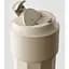 Термокухоль DailyElements Drink Cup 420мл White (DE08BH003) [106767] - мініатюра 3