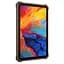 Планшет Blackview TAB Active 8 Pro 8/256Gb черно-оранжевый 6931548313731 - миниатюра 5