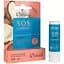 Бальзам для губ Colour Intense SOS complex 5 г - мініатюра 1