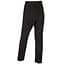 Штаны Fram Indre XXXL Черный (1044-id_7815) - миниатюра 2