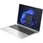 Ноутбук HP EliteBook 865 G11 [9G0K9ET] [131423] - мініатюра 3