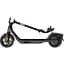 Электросамокат Ninebot by Segway eKickScooter E2 Pro E (AA.05.14.05.0005) [120649] - миниатюра 8