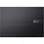 Ноутбук Asus VivoBook 16X K3605VC [K3605VC-N1246] CUSTOM [116266] - мініатюра 9