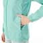 Куртка штормовая Picture Organic Surface Women S Мятный - миниатюра 4