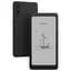 Електронна книга BOOX Palma 2 Pro Black - мініатюра 5