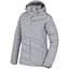 Куртка Hannah Joey 34 Shine Drizzle (1052-10000146HHX.01.34) - мініатюра 1