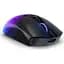 Мишка Lenovo Legion M410 RGB Wireless Black (GY51P83012) - мініатюра 8