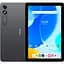 Планшет Umidigi G3 Tab Ultra [MT13] 8/128GB Gray [6973553523873] [125238] - мініатюра 1