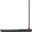 Ноутбук Acer Nitro 5 AN515-58-75DA [NH.QM0EX.01G] [121562] - миниатюра 8