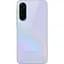 Смартфон Samsung Galaxy A36 8/128GB Awesome Lavender (SM-A366BLVP) [136358] - миниатюра 5