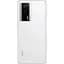 Смартфон Xiaomi Redmi K60 Pro 8/256GB White CN NFC - миниатюра 2