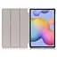 Чехол Samsung Galaxy Tab S9 Plus FE HardCase Вишня - миниатюра 4