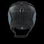 Горнолыжный шлем Oakley Mod 5 Gen 1 / Размер 55-59, Dark Blue (99430-609) - миниатюра 4