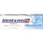 Зубная Паста Blend-a-med 3D White Whitening Therapy Защита зубной эмали 75 мл - миниатюра 4