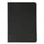 Чохол-книжка ArmorStandart Silicone Hooks 10` (ARM59078) Black [72872] - мініатюра 1