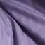 Пододеяльник Moon&Star Satin Stripe Soft Lilac Двуспальный 175x210 см - миниатюра 5
