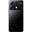 Смартфон Poco X6 12/512Gb Global EU Black [101959] - мініатюра 2
