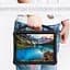 Чохол BeCover Protected Cover з кріпленням для Apple iPad Air 11" M2/M3 2024/2025 Black (711869) - мініатюра 7