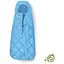 Конверт CybexSnogga Mini 2 Beach Blue (522002905) - мініатюра 2