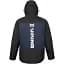 Куртка Viking Fishing Nord Storm 200g 6K XL Black/navy - мініатюра 3