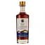 Коньяк Arine 8 yo 40% 0.5 л - мініатюра 2