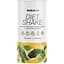 Протеїн BiotechUSA Diet Shake Banana 720 г - мініатюра 1