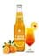 Напій слабоалкогольний Le Coq T-Quila Sunrise 4.7% 0.33 л - мініатюра 7
