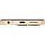 Смартфон Tecno Spark 20C [BG7n] 8/128Gb Magic Skin Green [4894947011795] [121532] - мініатюра 8