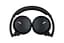 Гарнітура Ergo BT-490 Black (BT-490 Black) - мініатюра 1