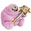 М'яка іграшка Tomy Warhammer Grenade Nurgling (125124) - мініатюра 2