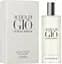 Оригінал Giorgio Armani Acqua di Gio Pour Homme 15 мл туалетна вода - мініатюра 1
