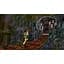 Гра Tomb Raider I-III Remastered для PS5 (EN + RU sub) (5056635609588) [156277] - мініатюра 10