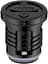 Термос Thermos Style 1200 Silver (1099-170061) - мініатюра 4