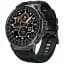 Смарт-часы Colmi V69 black - миниатюра 1