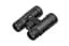 Бінокль Leupold BX-2 Alpine 10x42 mm Roof темно-сірий - мініатюра 2