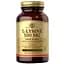 Аминокислота Solgar L-Lysine 500 мг 100 вегакапсул - миниатюра 1
