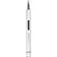 Електровикрутка Wowstick Try 1P 20 in 1 Silver [100399] - мініатюра 4