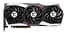 Відеокарта MSI AMD Radeon RX 6800 XT 16GB Gaming X Trio (Radeon RX 6800 XT GAMING X TRIO 16G) (GDDR6, 256 bit, PCI-E v4.0 x16) Б/в - мініатюра 1