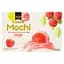 Пирожное моти Royal FamilyCustard Mochi Raspberry 168 г - миниатюра 2