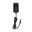 Адаптер живлення блок живлення адаптер 220В на 5В Power Adapter "0519" 5V 1A 5.5*2.5 мм - мініатюра 3