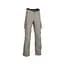 Штаны Milo Nagev Lady Sand XL (1053-NAGLDLS10XL) - миниатюра 1